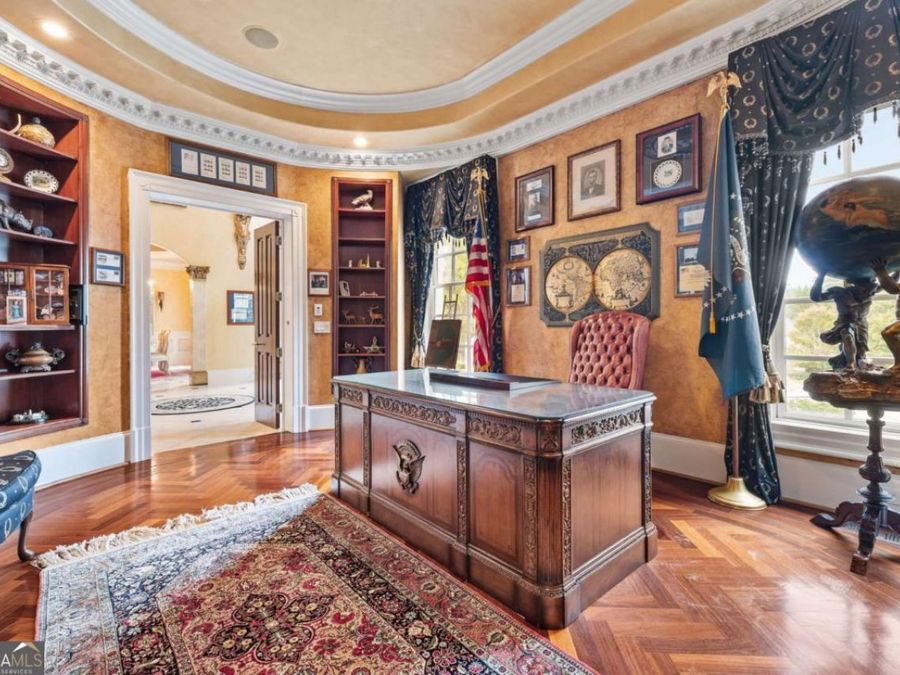 Property Image 16