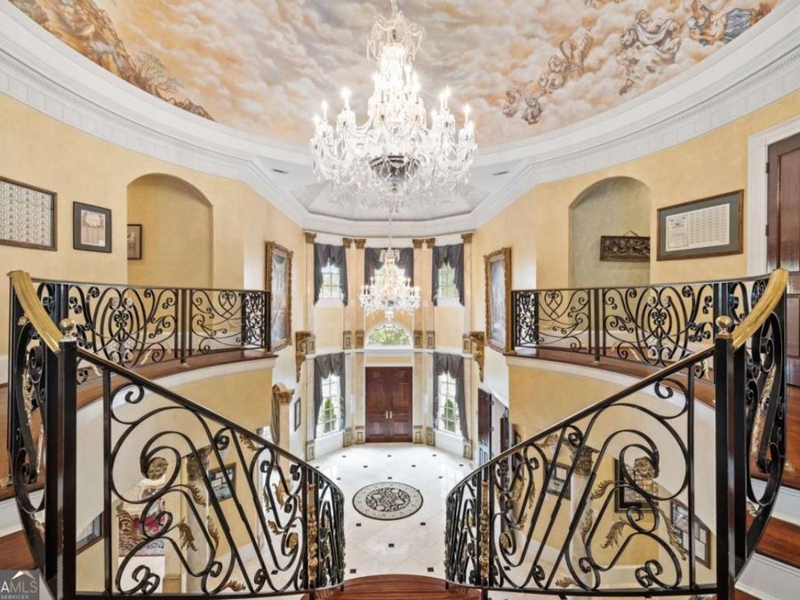 Property Image 18