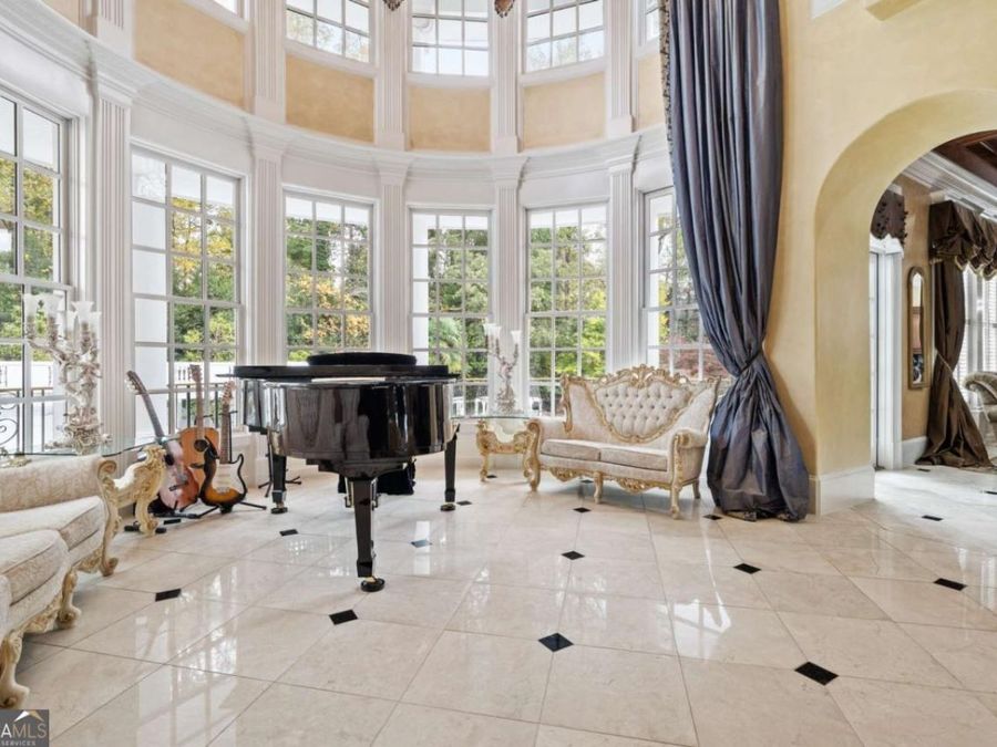 Property Image 21