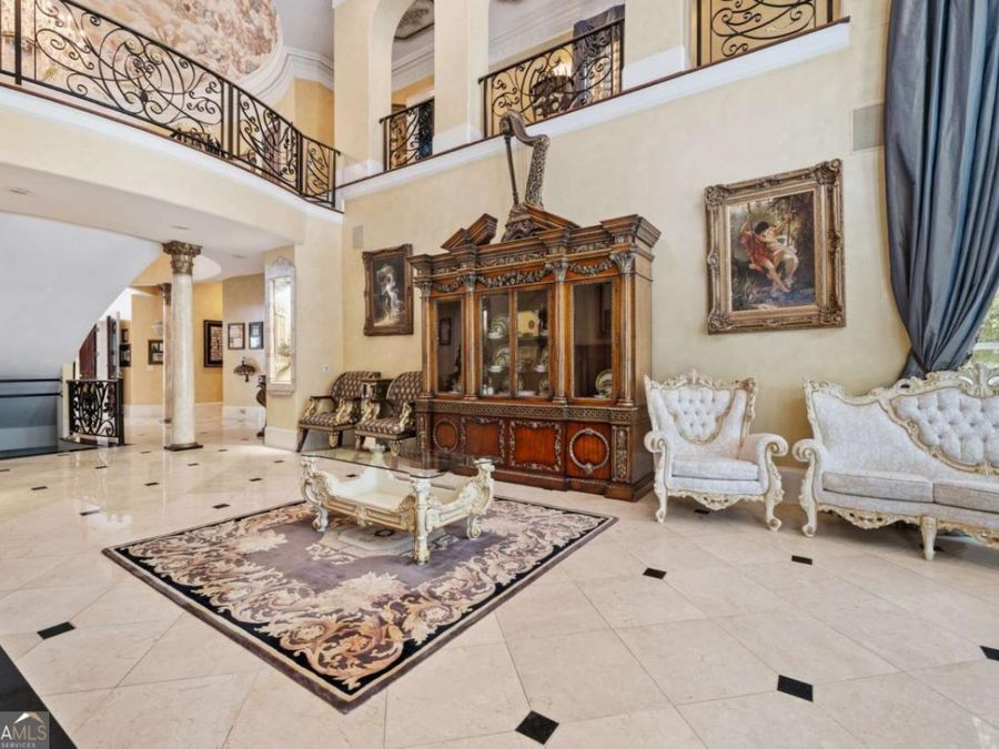 Property Image 23