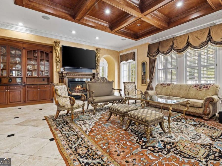 Property Image 25