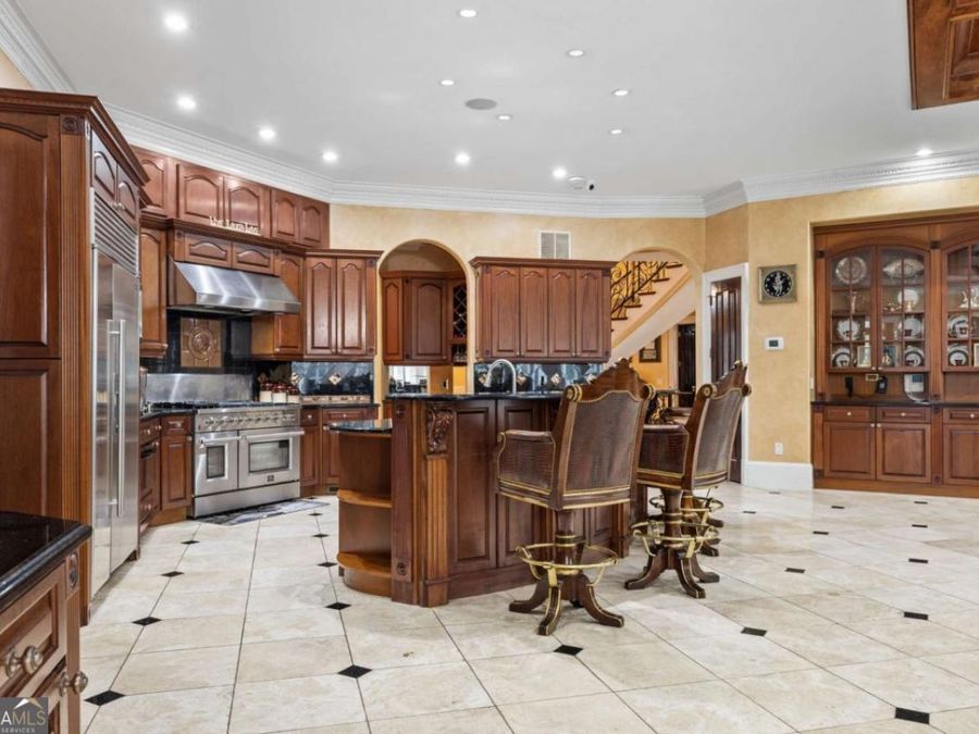 Property Image 29