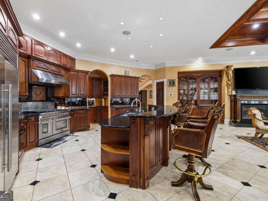 Property Image 30