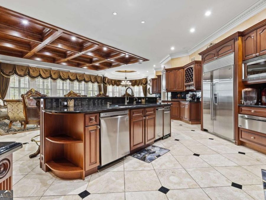 Property Image 32