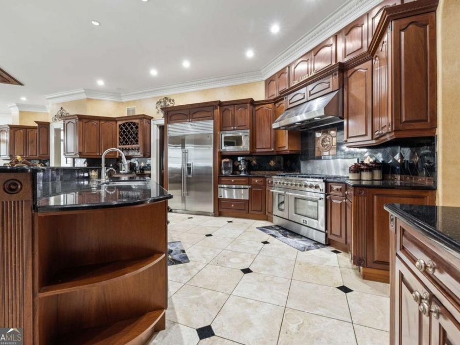 Property Image 33