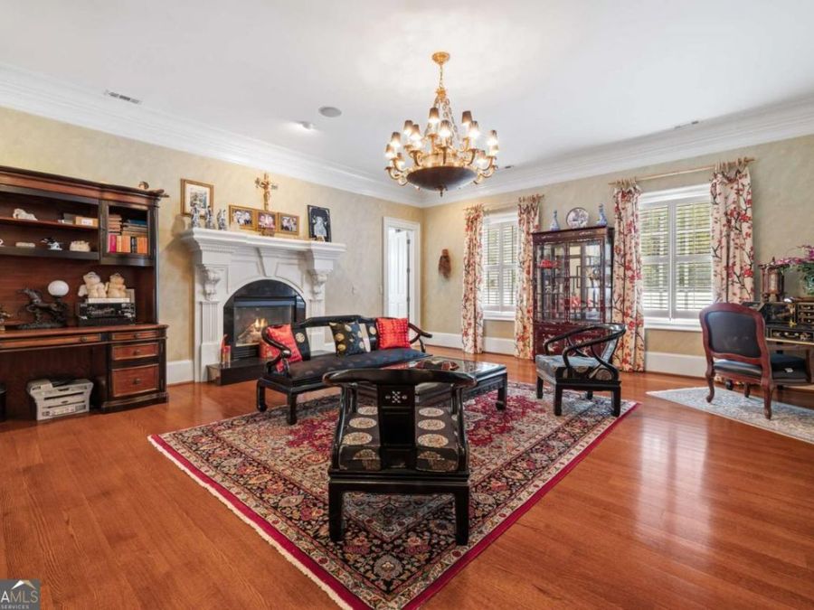 Property Image 41