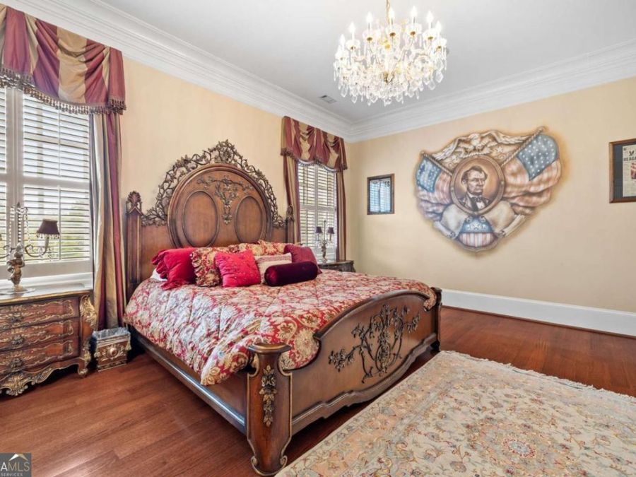 Property Image 45