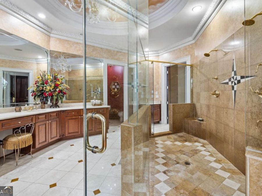 Property Image 49