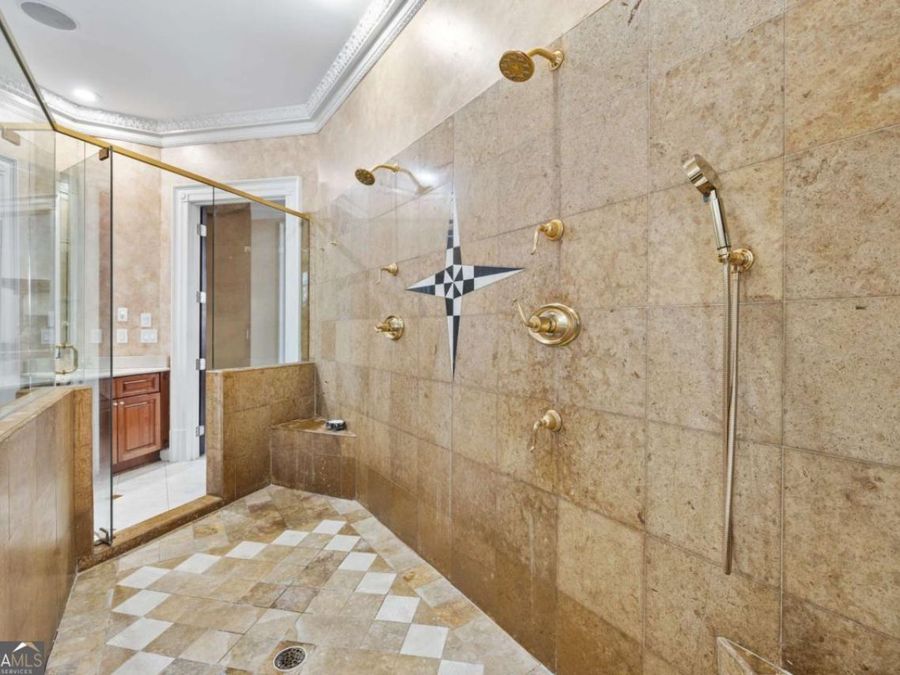 Property Image 50