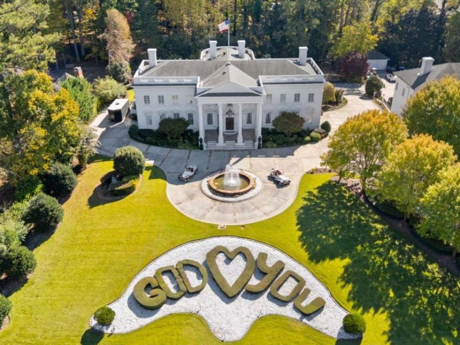Property Image 6
