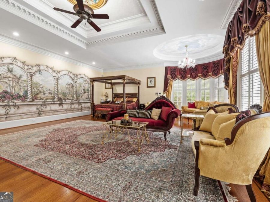 Property Image 51