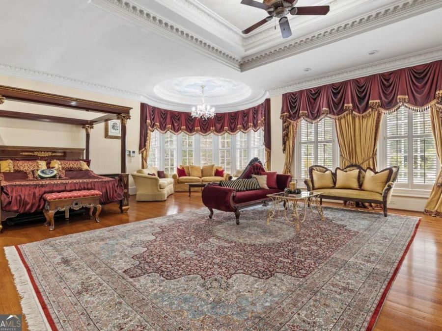 Property Image 53