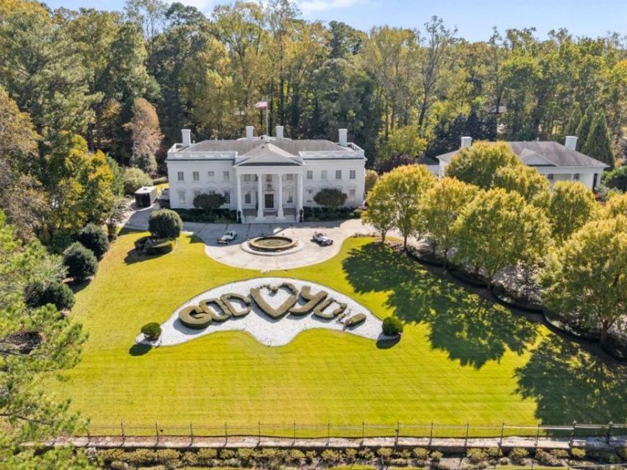 Property Image 8