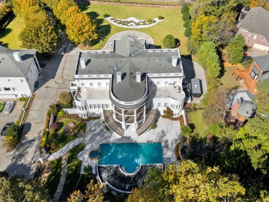 Property Image 9