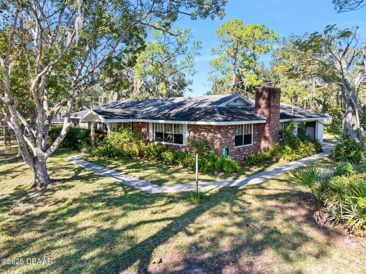 1926 Taylor Road Port Orange, FL 32128