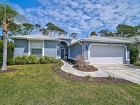 4146 Westbourne Circle Primary Photo