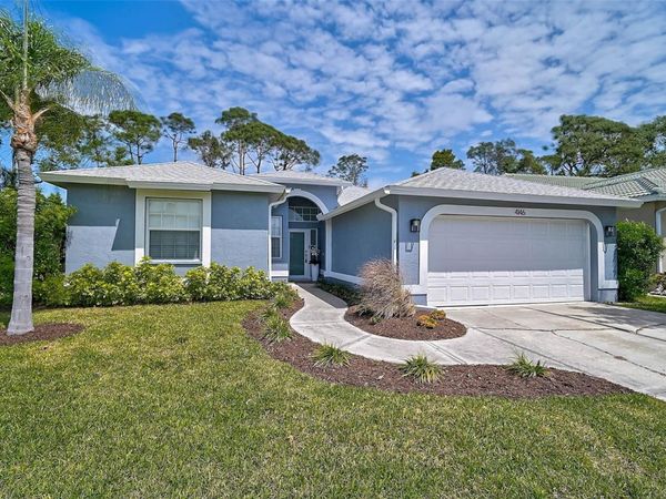 4146 WESTBOURNE CIRCLE, SARASOTA, FL 34238