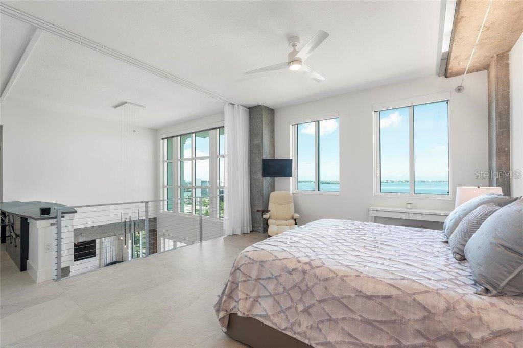 800 N Tamiami Trail, Unit 1603, Sarasota, FL 34236 Photo