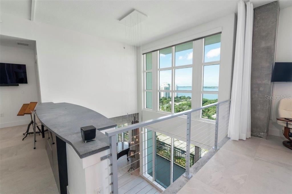 800 N Tamiami Trail, Unit 1603, Sarasota, FL 34236 Photo