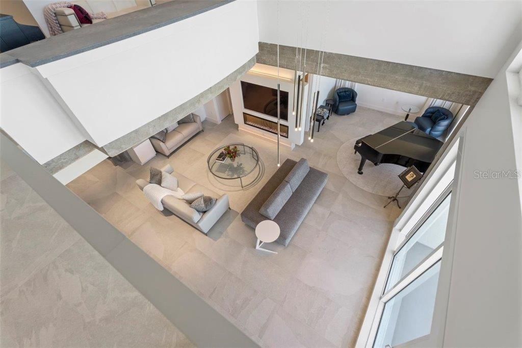 800 N Tamiami Trail, Unit 1603, Sarasota, FL 34236 Photo