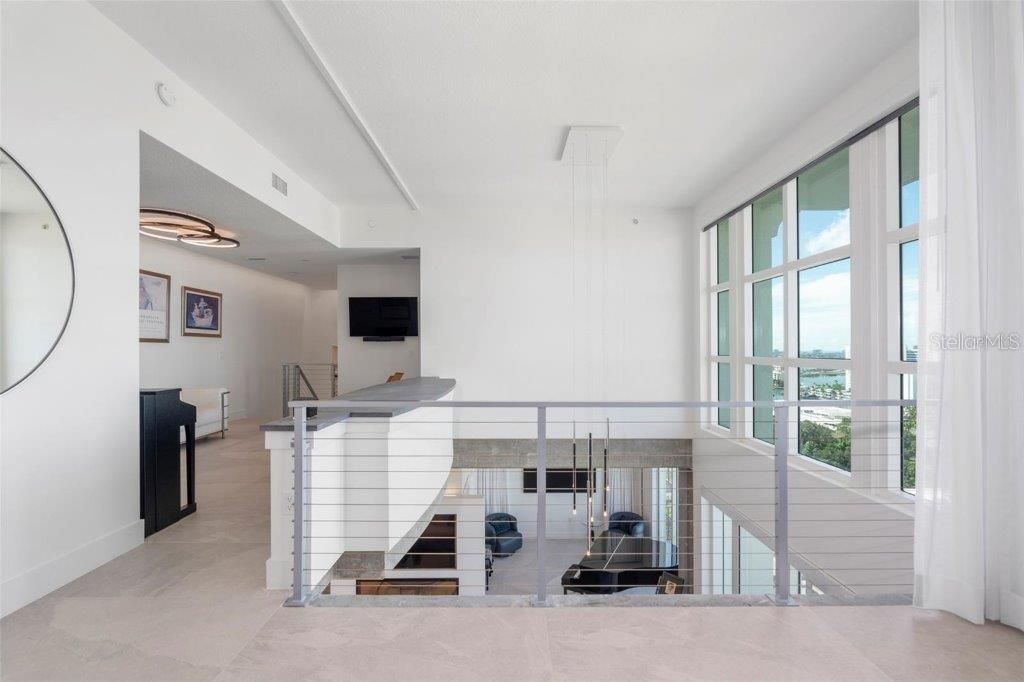 800 N Tamiami Trail, Unit 1603, Sarasota, FL 34236 Photo