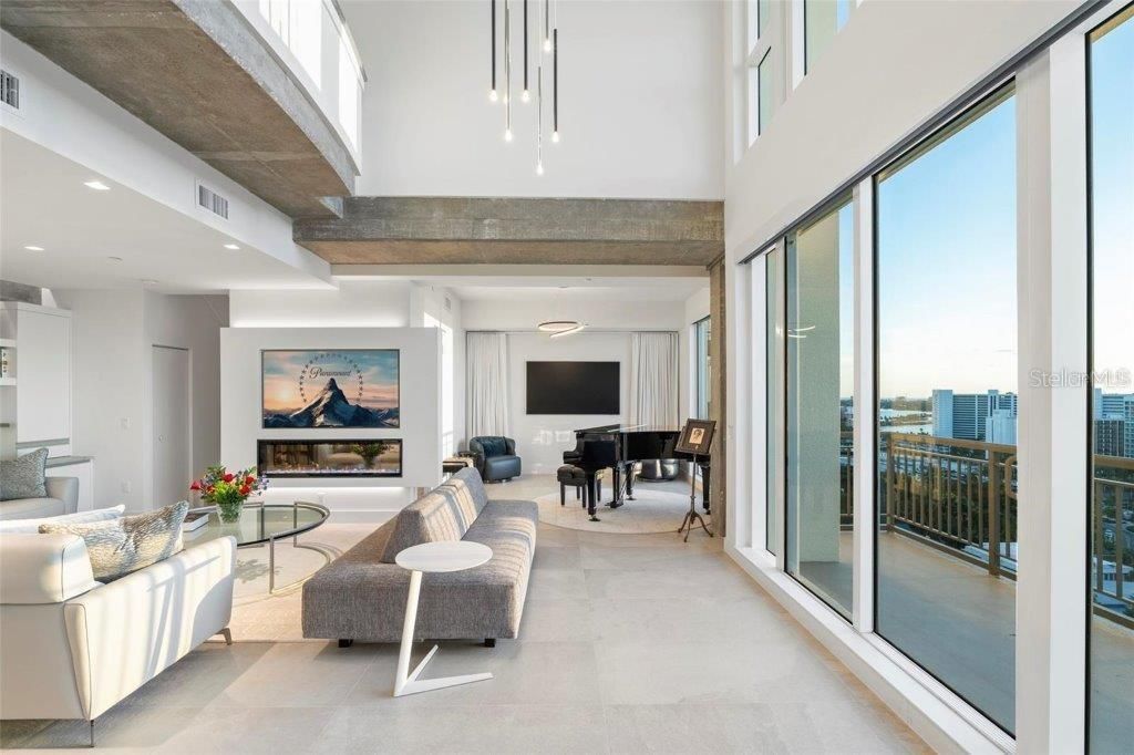 800 N Tamiami Trail, Unit 1603, Sarasota, FL 34236 Photo