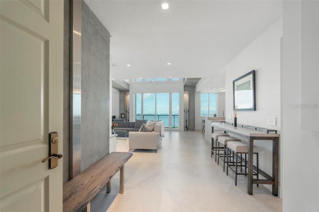 800 N Tamiami Trail, Unit 1603, Sarasota, FL 34236 Photo