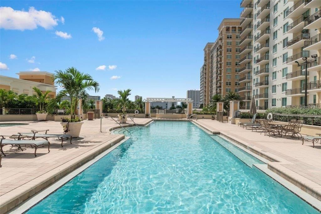 800 N Tamiami Trail, Unit 1603, Sarasota, FL 34236 Photo
