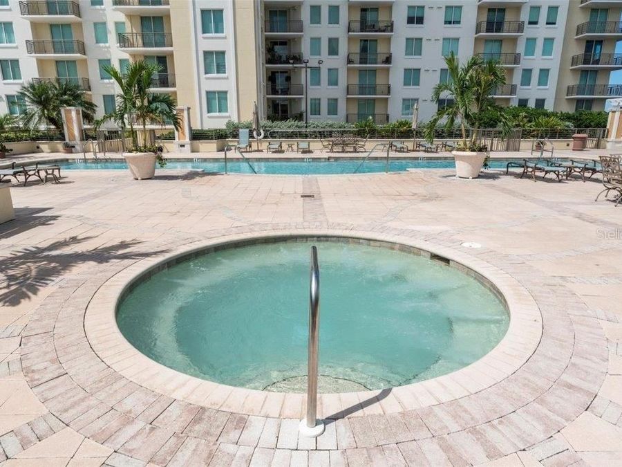 Property Image 53