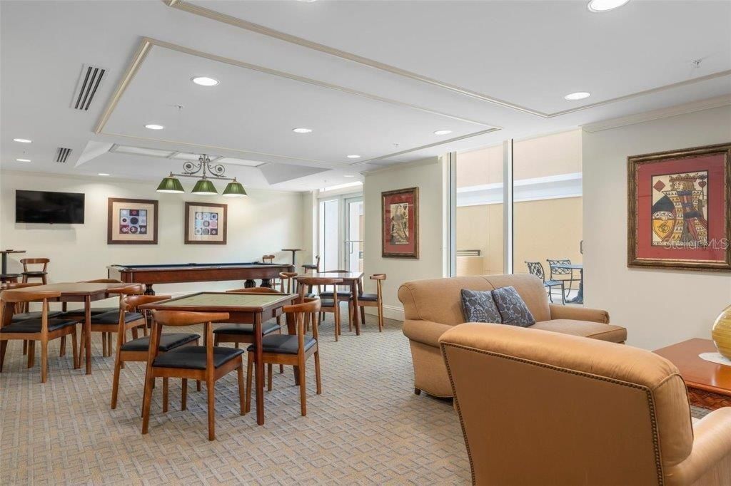 800 N Tamiami Trail, Unit 1603, Sarasota, FL 34236 Photo