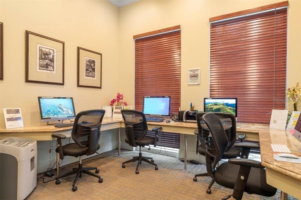 800 N Tamiami Trail, Unit 1603, Sarasota, FL 34236 Photo