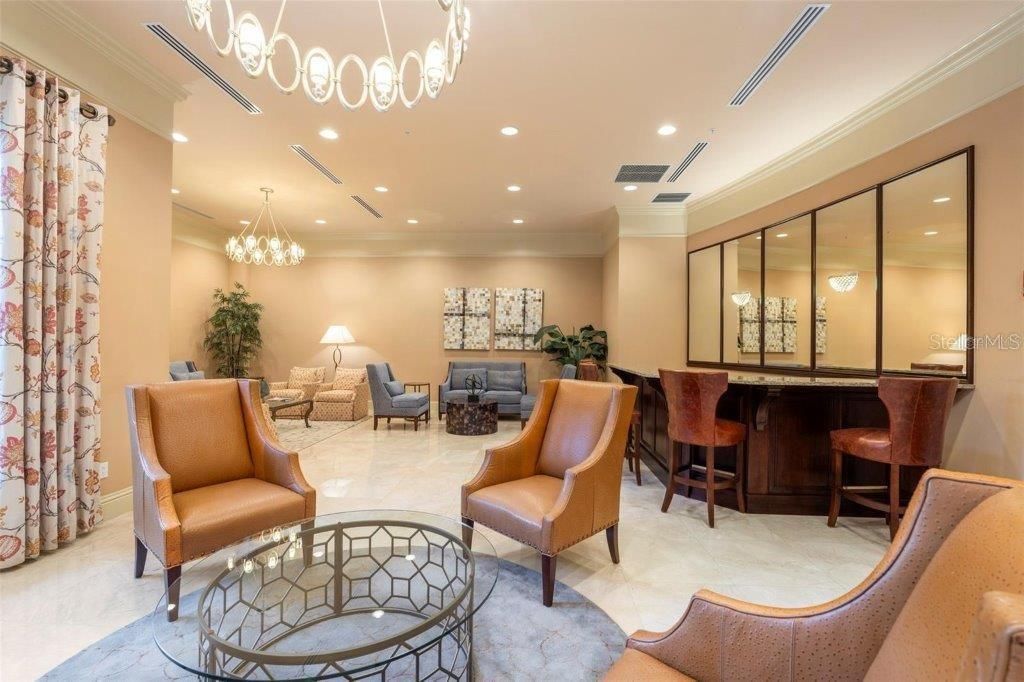 800 N Tamiami Trail, Unit 1603, Sarasota, FL 34236 Photo