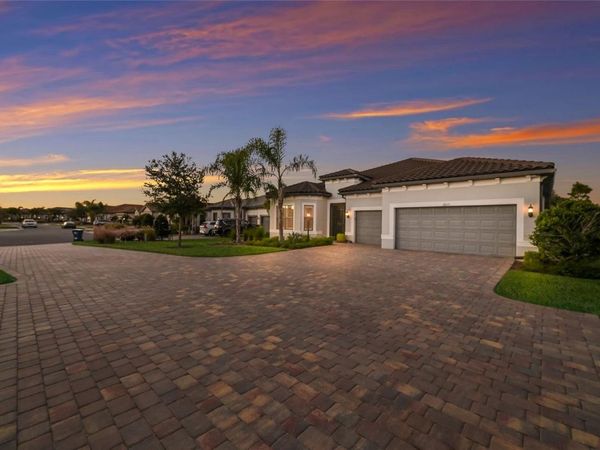 18115 LITTLETON PLACE, BRADENTON, FL 34202