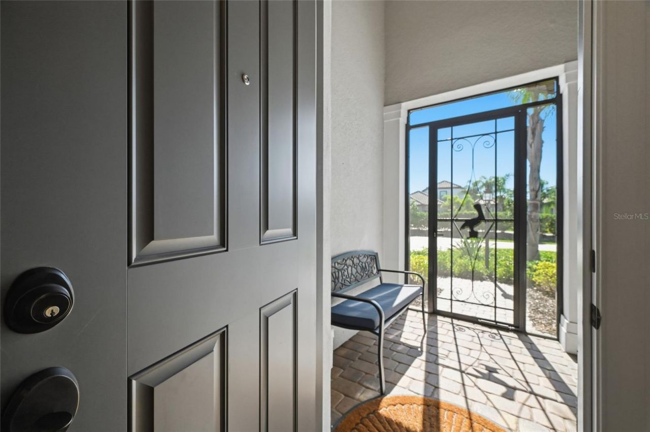 18115 Littleton Place, Bradenton, FL 34202 Photo