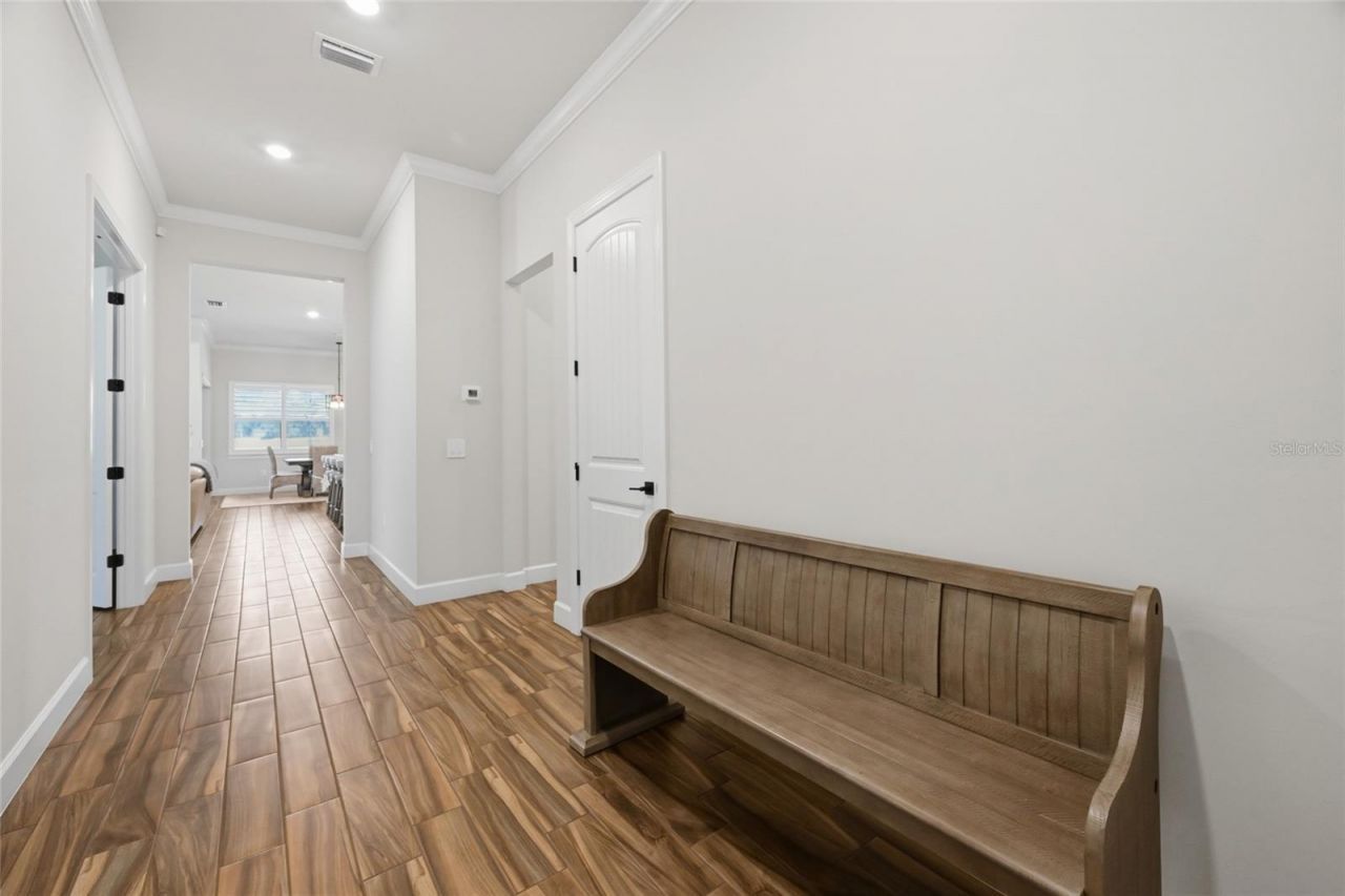 18115 Littleton Place, Bradenton, FL 34202 Photo