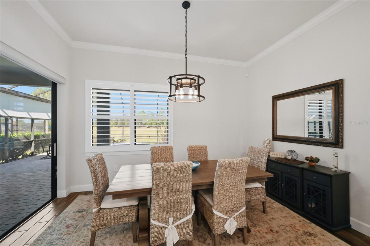 18115 Littleton Place, Bradenton, FL 34202 Photo