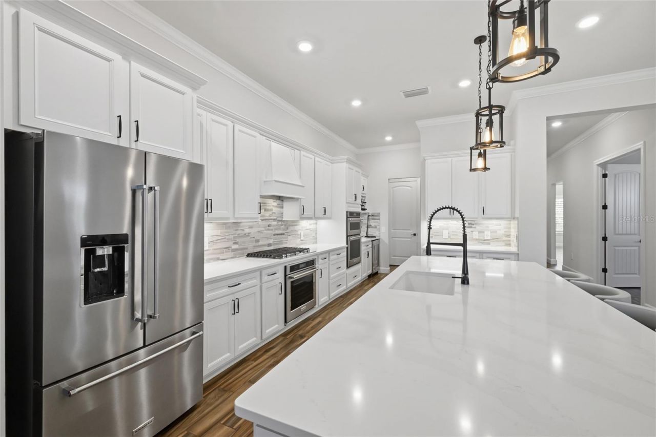 18115 Littleton Place, Bradenton, FL 34202 Photo