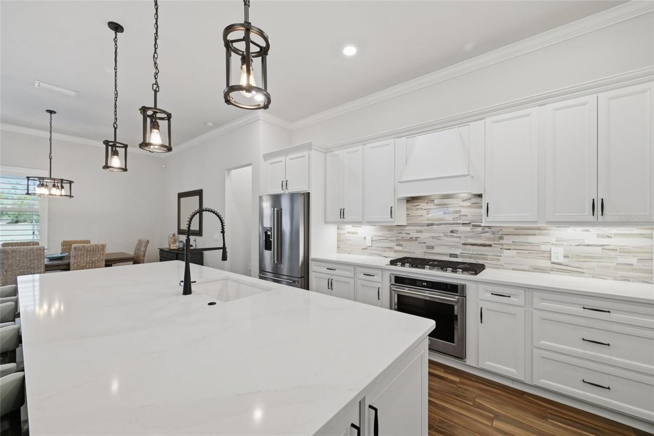 18115 Littleton Place, Bradenton, FL 34202 Photo