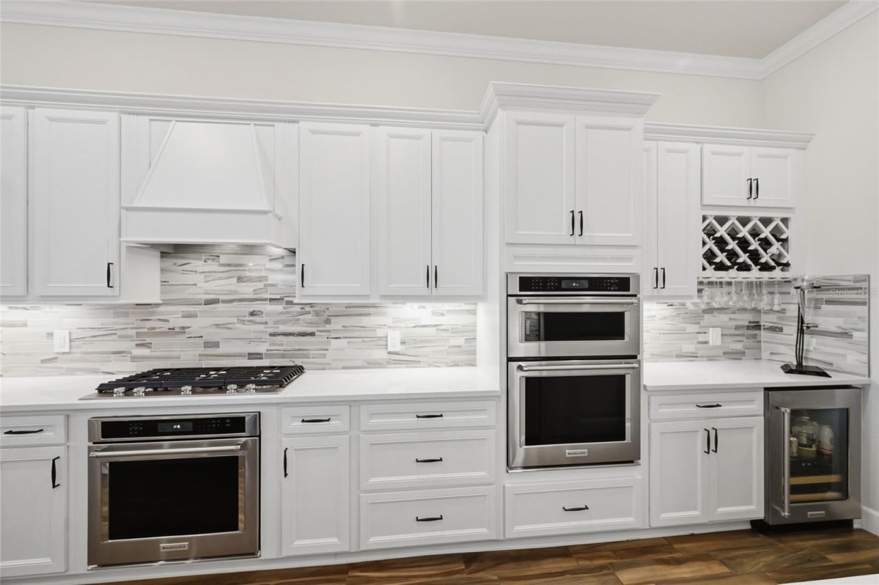 18115 Littleton Place, Bradenton, FL 34202 Photo