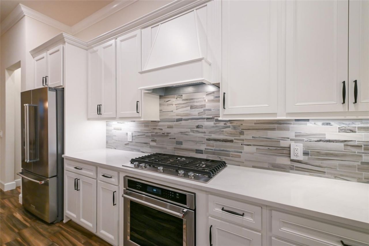 18115 Littleton Place, Bradenton, FL 34202 Photo