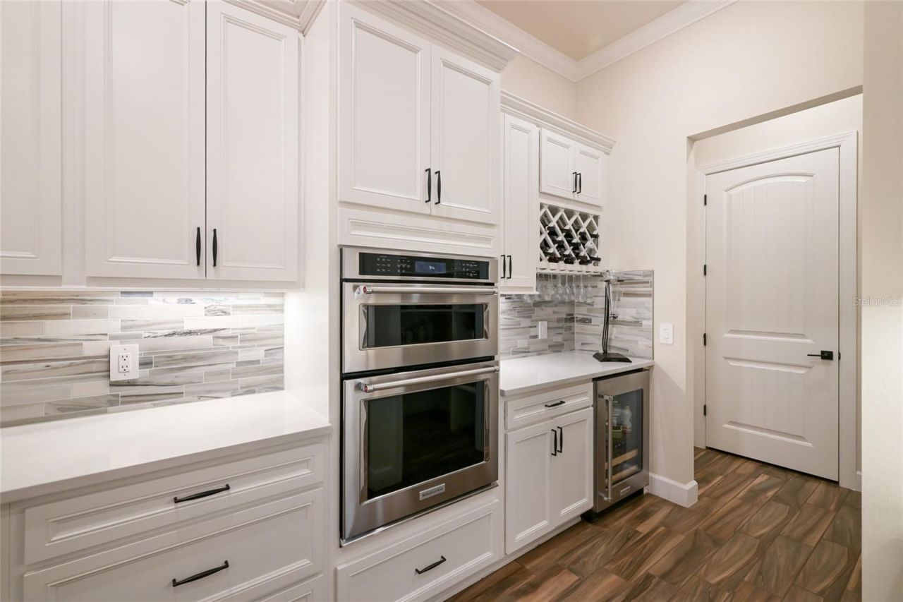 18115 Littleton Place, Bradenton, FL 34202 Photo