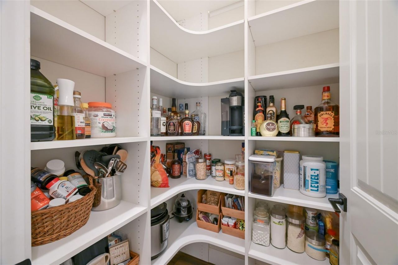 18115 Littleton Place, Bradenton, FL 34202 Photo