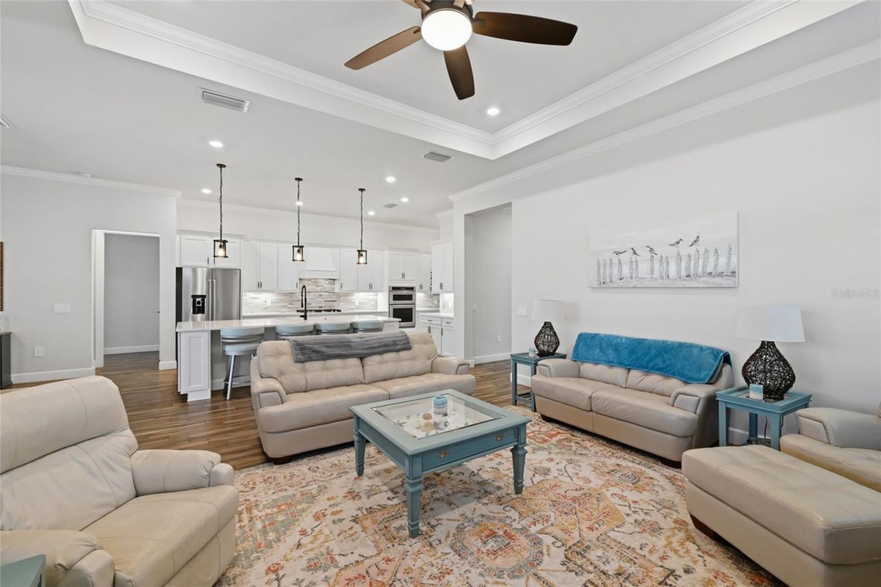 18115 Littleton Place, Bradenton, FL 34202 Photo