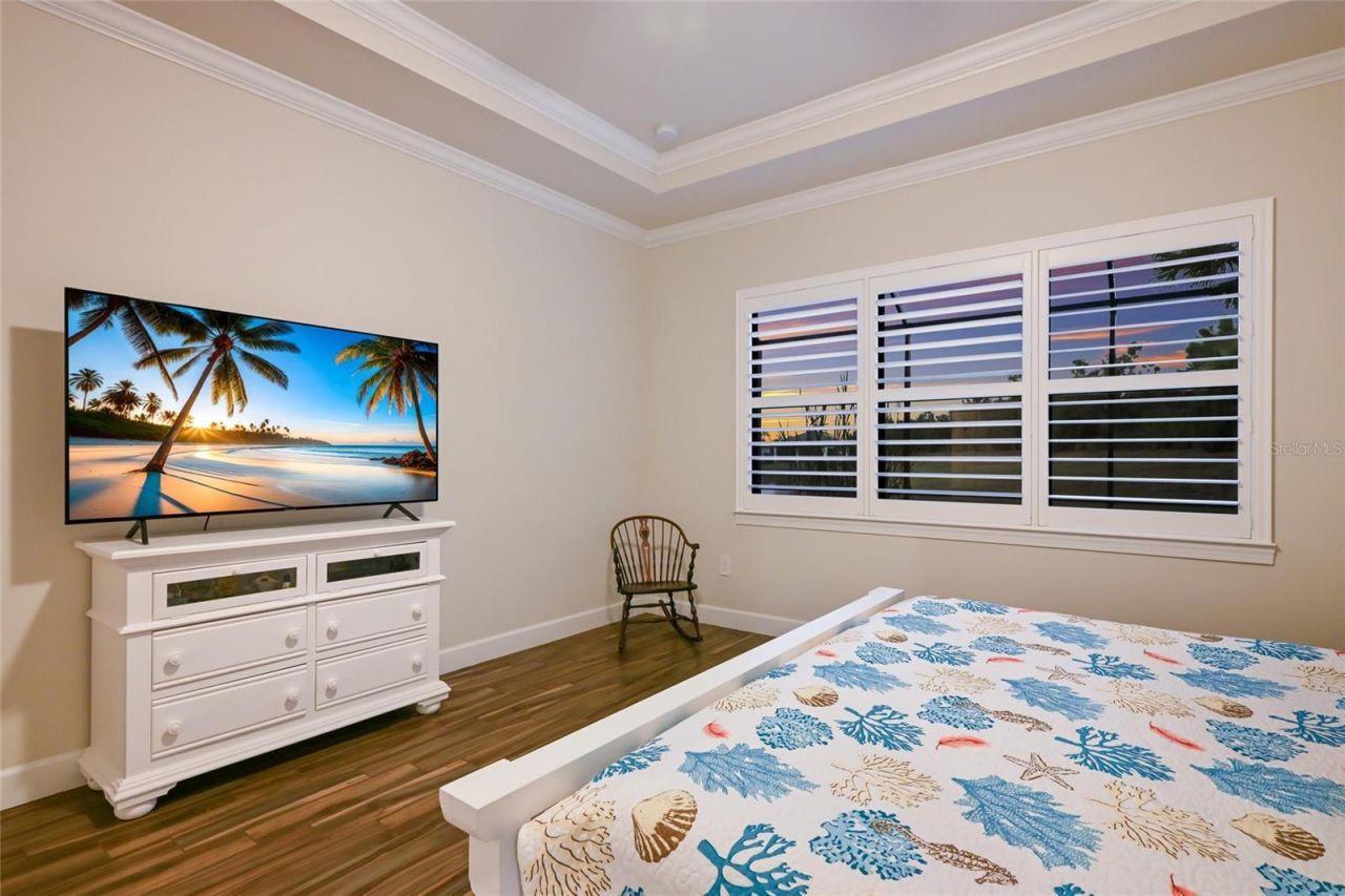 18115 Littleton Place, Bradenton, FL 34202 Photo