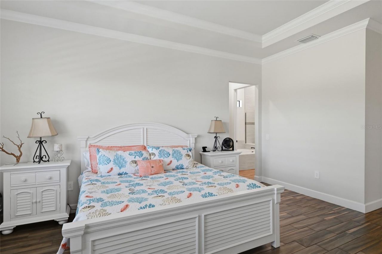 18115 Littleton Place, Bradenton, FL 34202 Photo