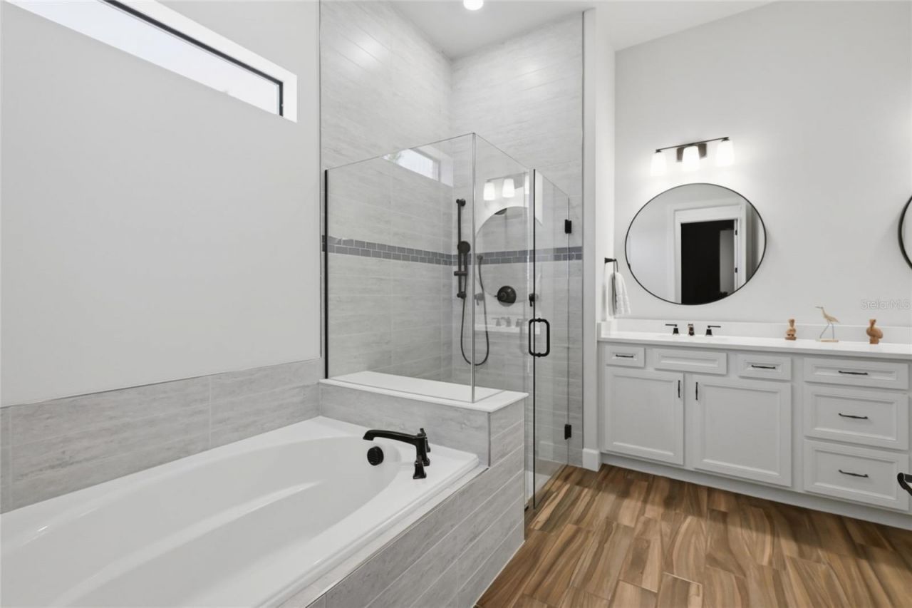 18115 Littleton Place, Bradenton, FL 34202 Photo