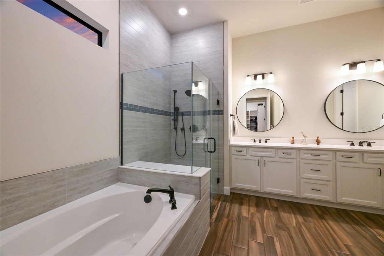 18115 Littleton Place, Bradenton, FL 34202 Photo