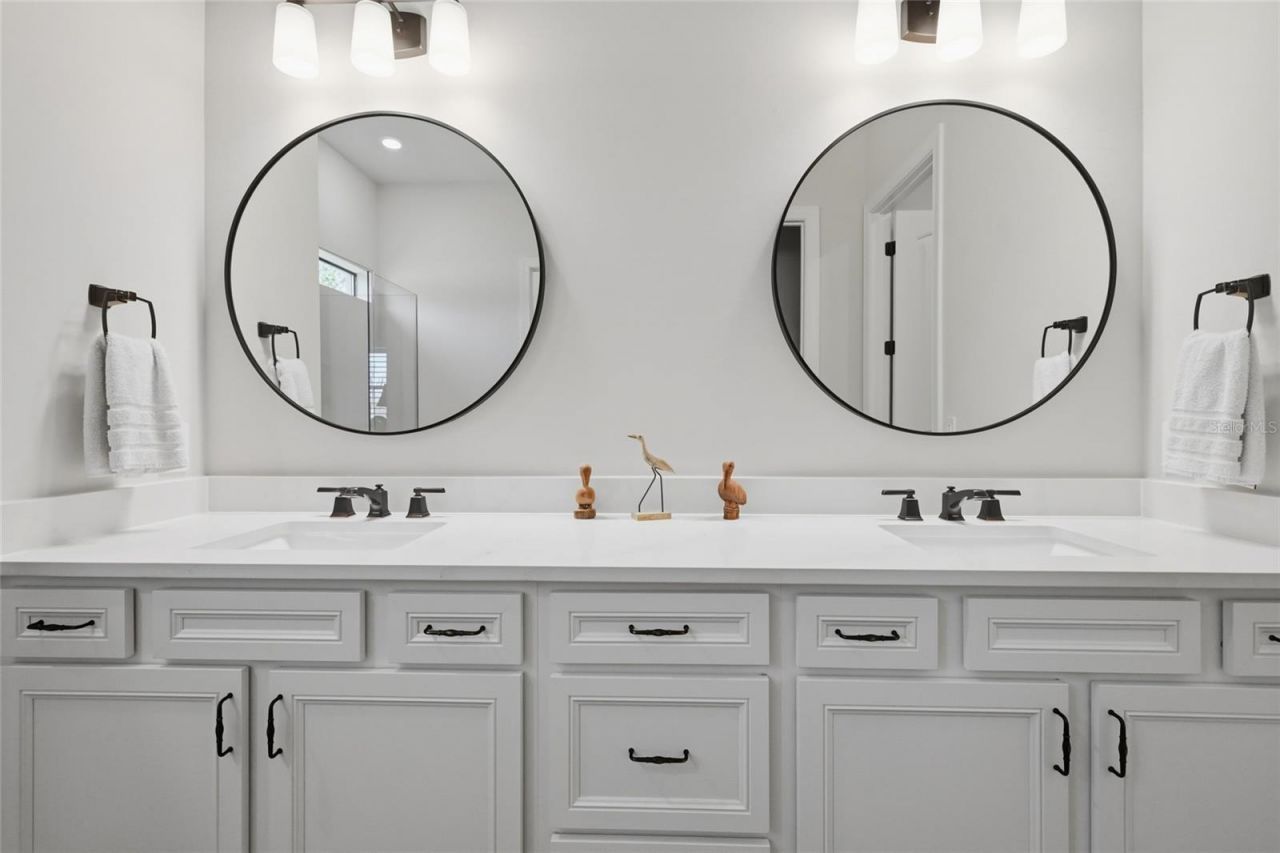 18115 Littleton Place, Bradenton, FL 34202 Photo