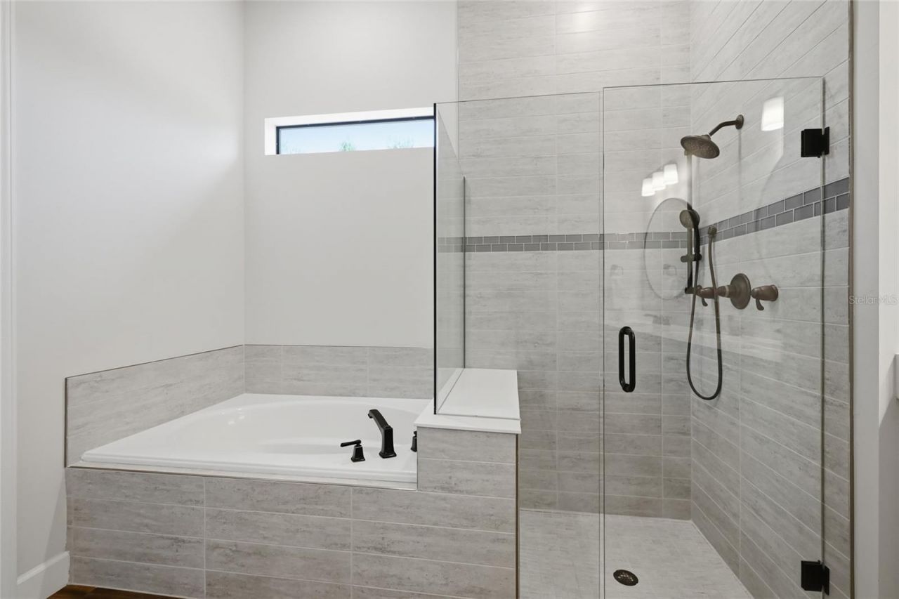 18115 Littleton Place, Bradenton, FL 34202 Photo