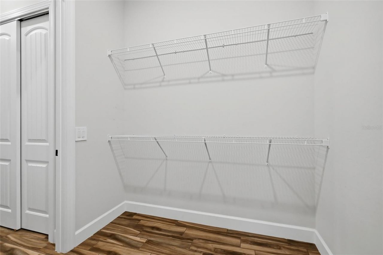 18115 Littleton Place, Bradenton, FL 34202 Photo